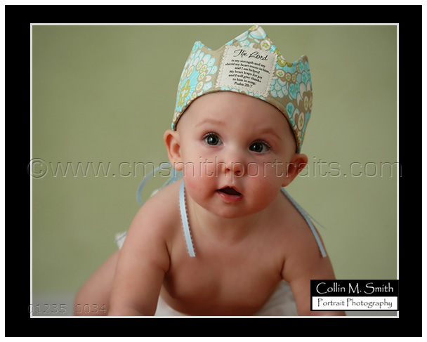 01235FB-034 01235FB-034